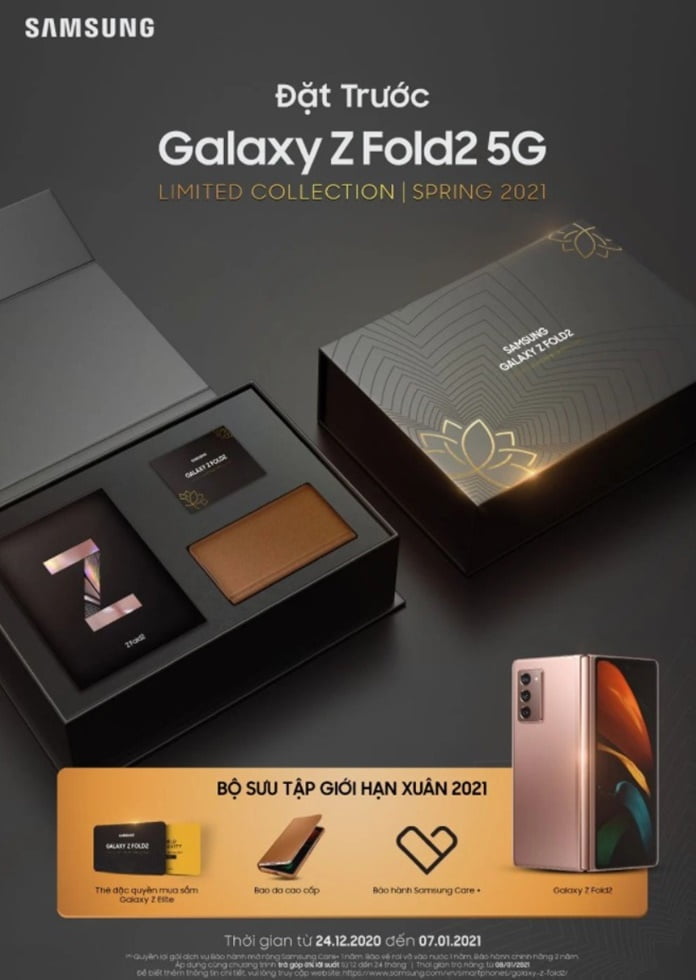 Galaxy-Z-Fold-2