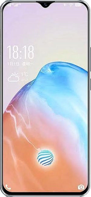 Gionee K30 Pro Teknik Özellikleri