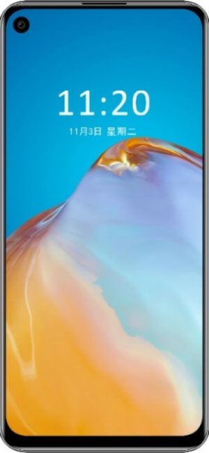 Hiking A23 - Cepkolik