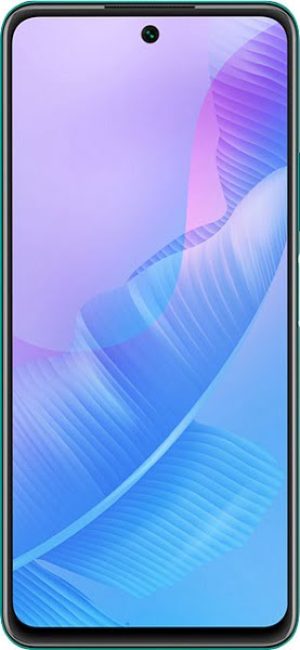 Huawei Enjoy 20 SE Teknik Özellikleri