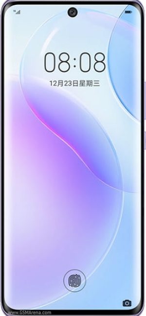 Huawei nova 8 Teknik Özellikleri