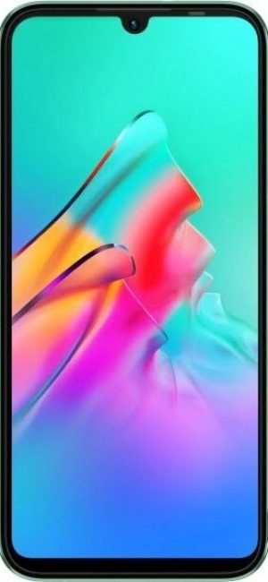 Infinix Smart HD 2021 Teknik Özellikleri