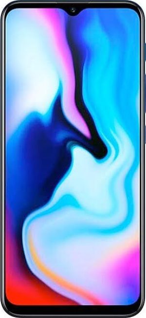 Lenovo K12 Teknik Özellikler