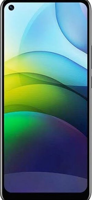 Lenovo K12 Pro Teknik Özellikleri