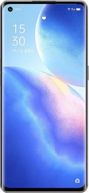 Oppo Reno 5 Pro 5G Teknik Özellikleri