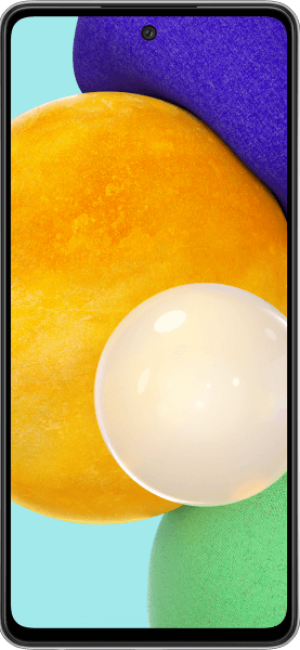 Samsung Galaxy A52 5G Fiyatı ve Özellikleri
