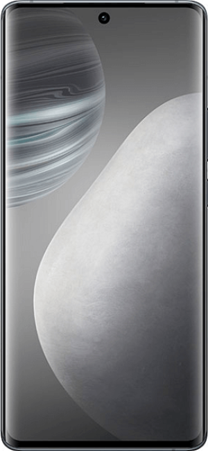 Vivo X60 Pro Teknik Özellikleri