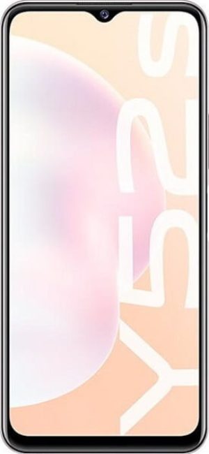 Vivo Y52s Teknik Özellikleri
