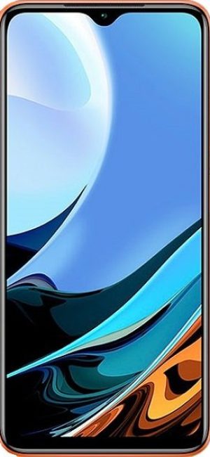 Xiaomi Redmi 9 Power Teknik Özellikleri