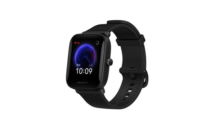 Amazfit Pop Pro