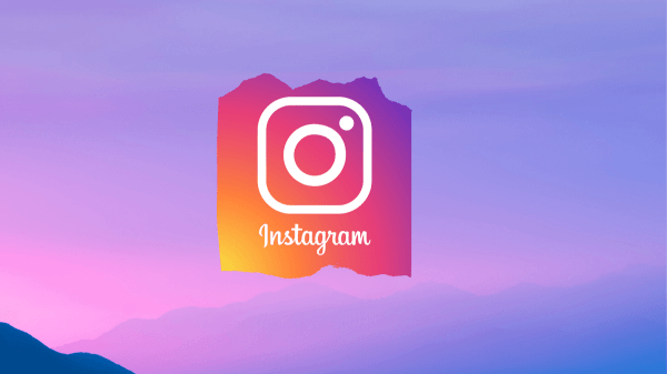 Instagram'dan Fotoğraf ve Video Nasıl İndirilir?