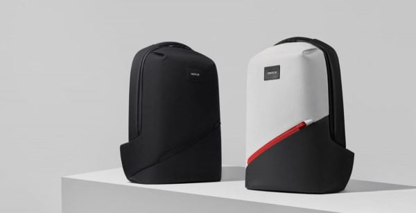 OnePlus Urban Traveler Backpack