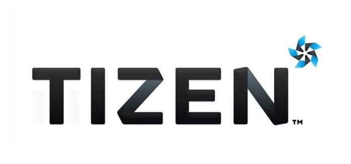 Samsung Tizen OS