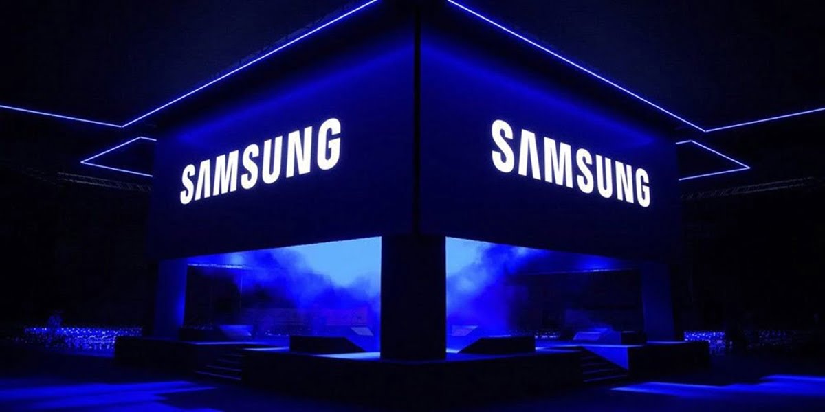 Samsung First Look 2021