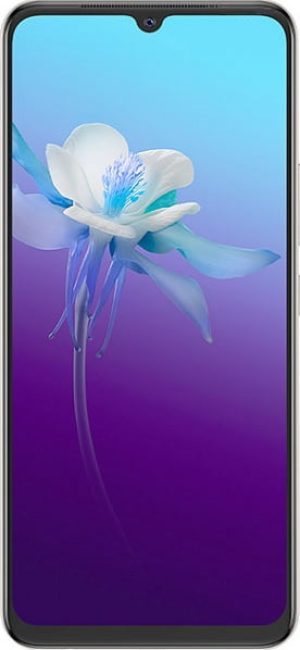 vivo V20 2021 Teknik Özellikleri