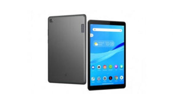 Lenovo Tab