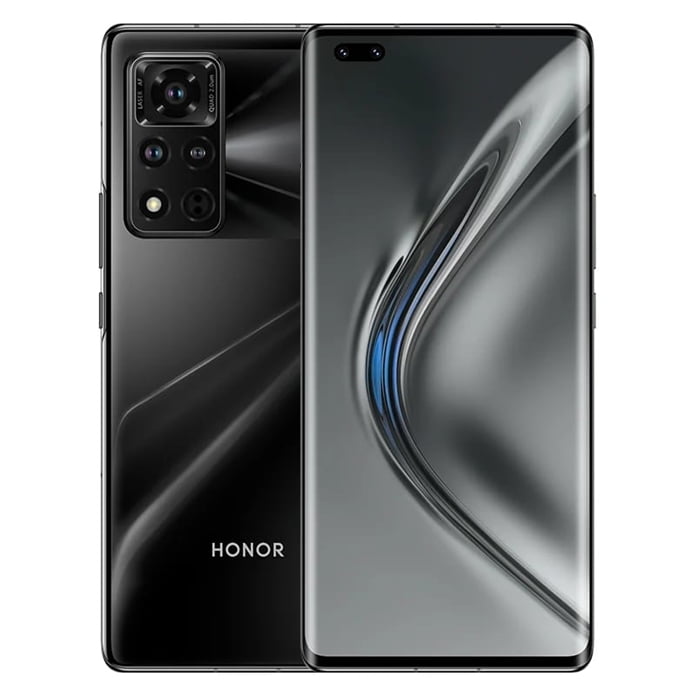 Honor-V40-Serisi