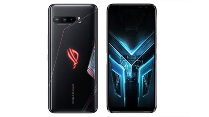 Asus-ROG-Phone-4