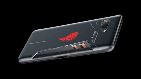 Asus-ROG-Phone-4