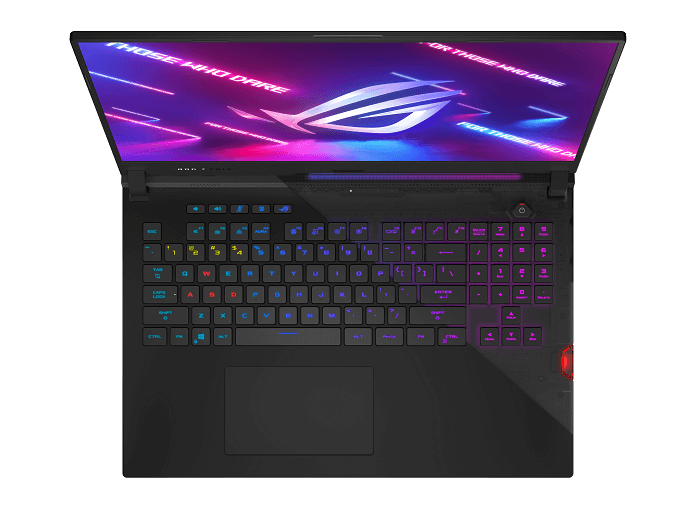 Asus ROG Strix SCAR (1)