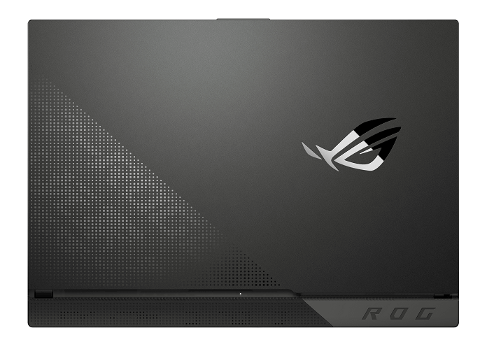 Asus ROG Strix SCAR (1)