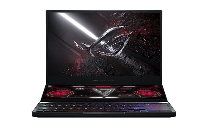 Asus ROG Zephyrus Duo 15 (3)