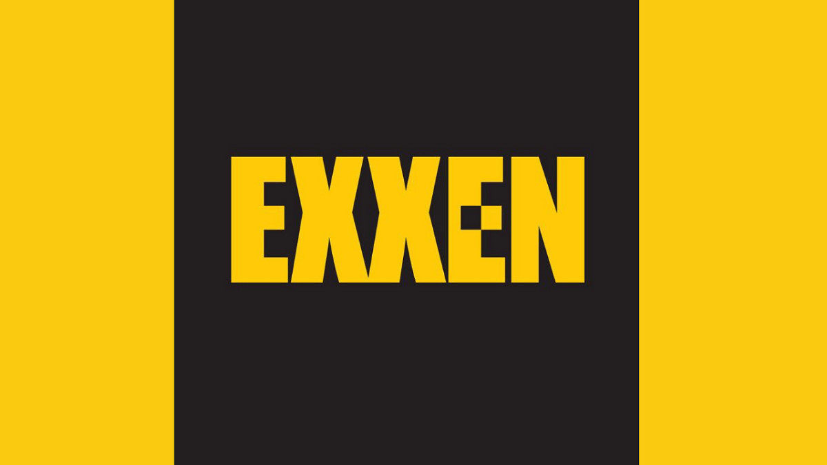 Exxen Üyeliği Nasıl İptal Edilir?