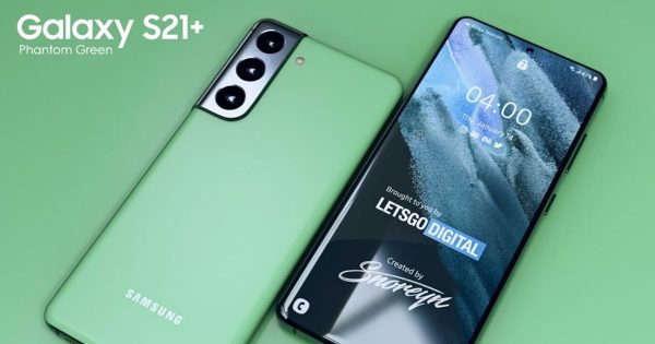 Galaxy-S21-Phantom-Green