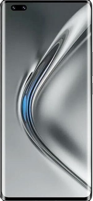 Honor V40 Fiyatı ve Özellikleri