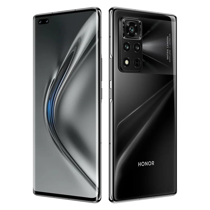 Honor-V40-Serisi