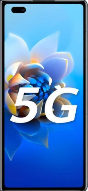 Huawei Mate X2 Akıllı Telefon