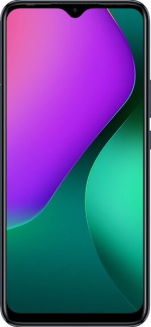 Infinix Hot 10 Play - Akıllı Telefon