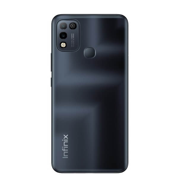Infinix Hot 10 Play - Görsel 6