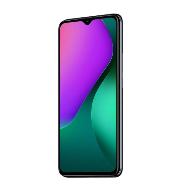 Infinix Hot 10 Play - Görsel 5
