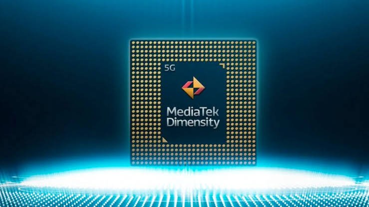 MediaTek1