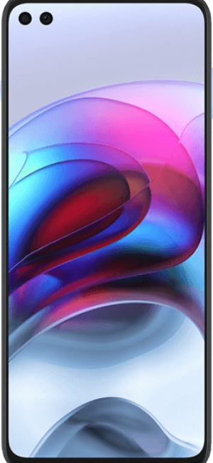 Motorola Edge S Akıllı telefon özellikleri