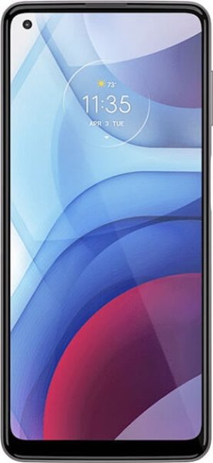 Motorola Moto G Power (2021) Teknik Özellikleri