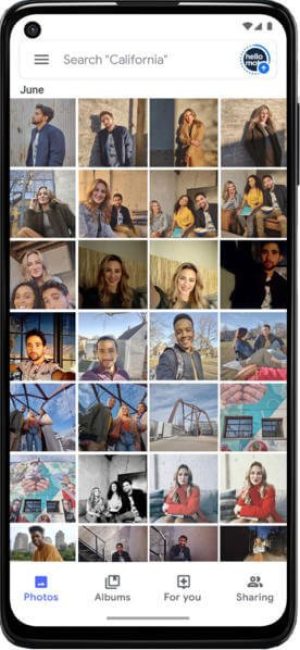 Motorola Moto G Stylus (2021) Teknik Özellikleri