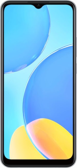 Oppo A15s Akıllı Telefon