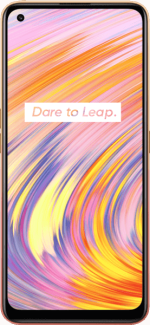 Realme V15 Teknik Özellikleri