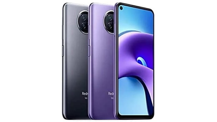 Redmi-Note-9T