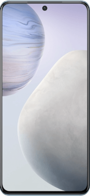 Vivo X60 Teknik Özellikleri