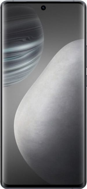 Vivo X60 Pro Plus Teknik Özellikleri