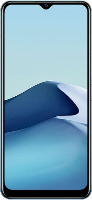 Vivo Y20G Fiyatı ve Özellikleri
