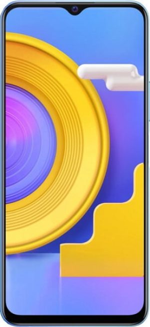 Vivo Y31 Fiyatı ve Özellikleri