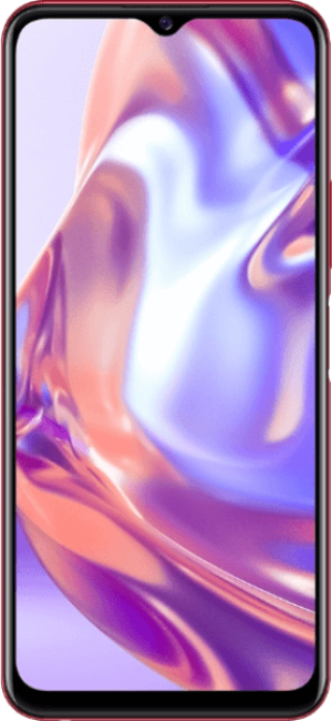 Vivo Y31s Özellikleri ve Fiyatı