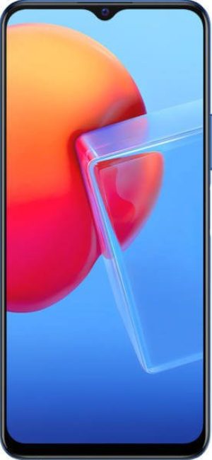 Vivo Y51A Teknik Özellikleri ve Fiyatı