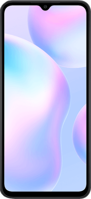 Xiaomi Redmi 9A Özellikleri ve Fiyatı