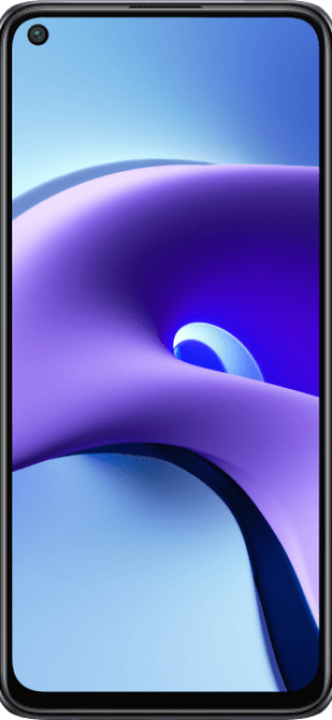 Xiaomi Redmi Note 9T Teknik Özellikleri