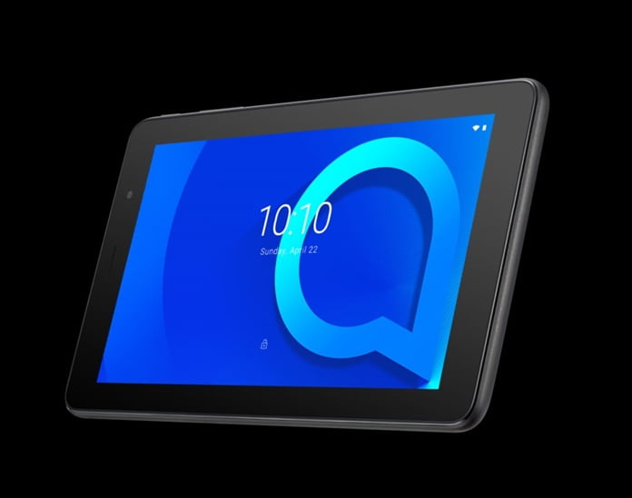 Alcatel 1T 7